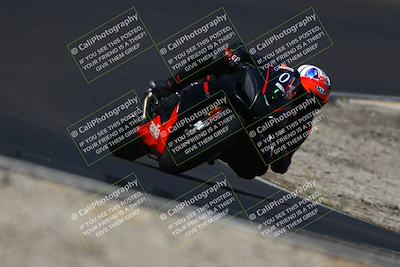 media/Jul-12-2025-Pacific Track Time (Sat) [[beecba6d8c]]/Group B/Turn 2 (1120am)/